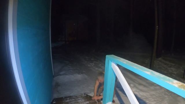 ТУРГОЯК ЖЕМЧУЖИНА УРАЛА зимний отдых на озере тургояк в горах