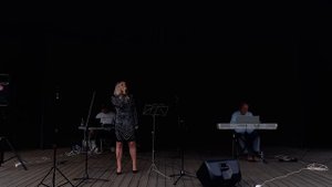 ДЖАЗФЕСТ Дмитрия Селиванова "МАЛАЯ ИСТРА" 17 08 2024