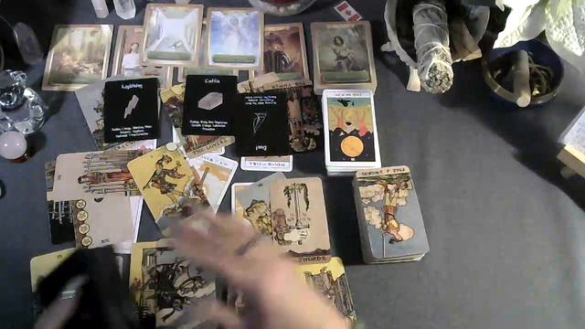 ⭐Shawn Mendes and future spouse tarot reader Dec 2022 Spirit has a message смотреть онлайн