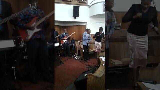 Églises de la bonne nouvelle смотреть онлайн