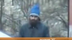 Перельман Зачем мне миллион долларов, Я могу управлять Вселенной !