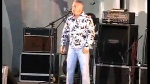 Вячеслав Хурсенко   Соколята