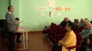 ППМИ-2020 д.Таишево Мечетлинского района Республики Башкортостан