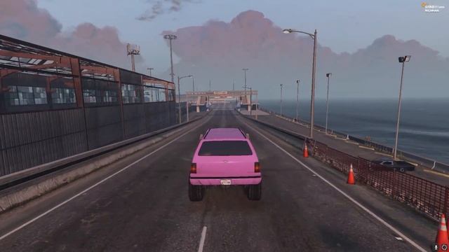 РЫБАЛКА НА GTA 5RP | ЛУЧШИЙ ЗАРАБОТОК | ПОЛНЫЙ ГАЙД смотреть онлайн