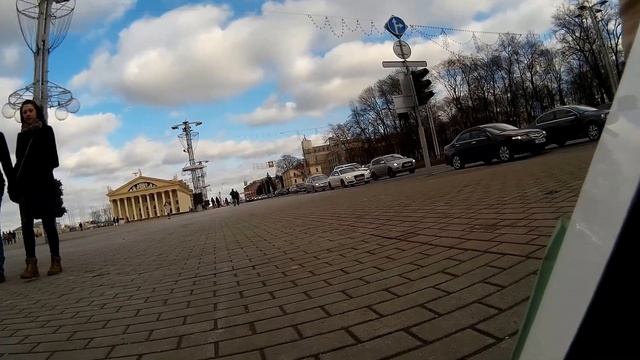 Моноколесо смотреть онлайн