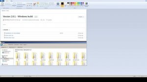 Как добавить модули для VCV Rack минуя официальную библиотеку