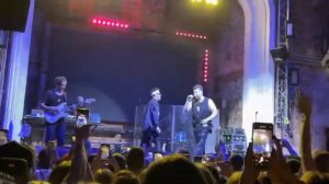 GAYAZOV$ BROTHER$ — ХЕДШОТ (Воронеж 17.06.2022)