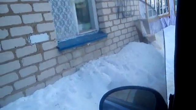 mystery mjs-12F в ФИ