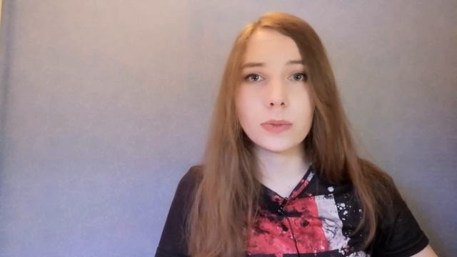 ПЕСАТ: 9 БЕСЯЧИХ СОВЕТОВ ПИСАТЕЛЯМ