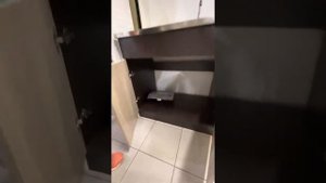 Кухонный гарнитур Маша 1,6 и 2,0 метра