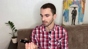 Обзор Аромата- Chanel Bleu de Chanel