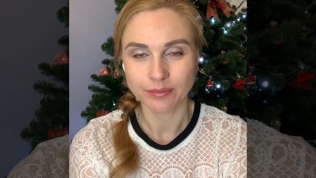 ЭТО НАДО СДЕЛАТЬ ОБЯЗАТЕЛЬНО! смотреть онлайн