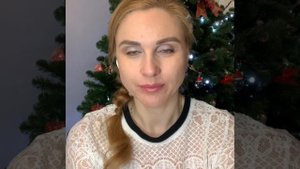 ЭТО НАДО СДЕЛАТЬ ОБЯЗАТЕЛЬНО!