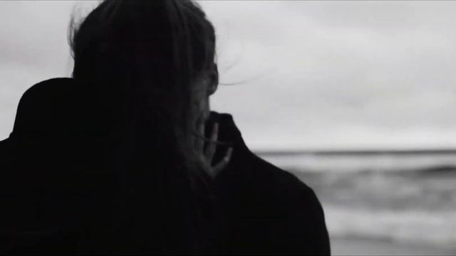 DRAW IN MY FRIEND LIFE | анимация на телефоне смотреть онлайн