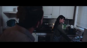 РАЗГНЕВАННАЯ ДУША. Триллер.