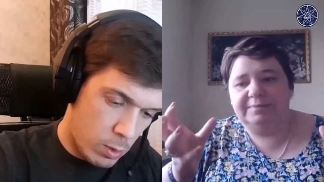 Ирина Подзорова ⚛️ Что происходит в веществе при наступлении состояния СВЕРХПРОВОДИМОСТЬ Cassiopeia