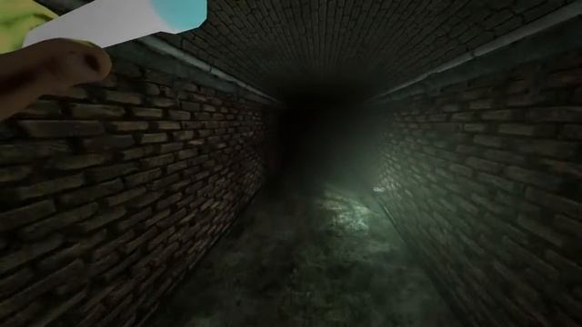 Крысиная  нора. обзор игры Vanish. смотреть онлайн