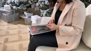 Без названия