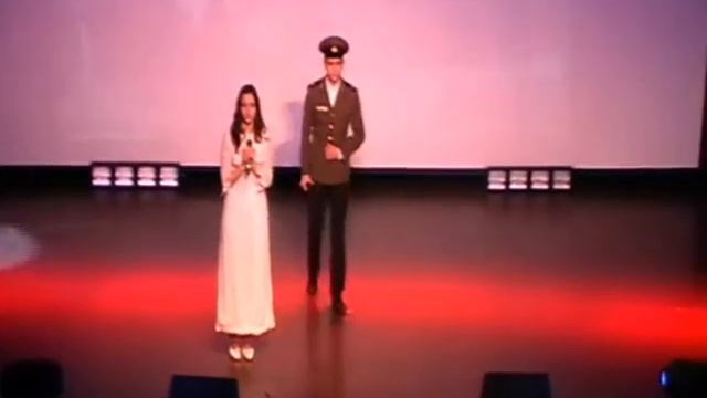 Варшавский экспресс 2014-2015 смотреть онлайн