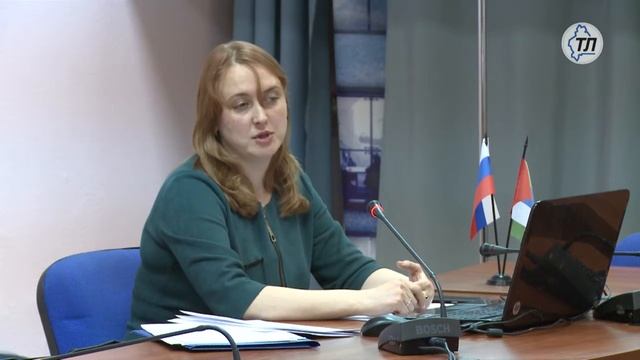 Малые реки Карасуль и Мергень в Ишиме очистили от мусора и углубили дно смотреть онлайн