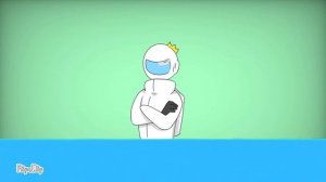 RPG meme // Among us animation "InYu Net"