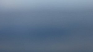 ЭЛЬБРУС. Вид со стороны Кисловодска