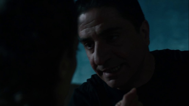 1915 - русский трейлер HD смотреть онлайн