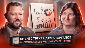 Трекинг и акселерация российских стартапов | Фонд развития Интернет-Инициатив | Проект Новые русские