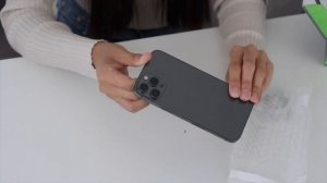 I Bought APPLE RETURNS for CHEAP!