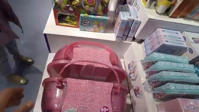 Как добраться до Египта #хургада #отдыхвегипте #путешествия