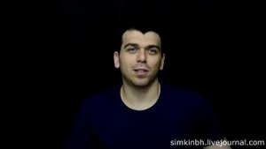 Лысина. Причина старта. Почему волосы выпадают (мужчины)