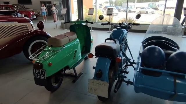 Эльдар Автоподбор Новое Видео 2022 Года Эльдар Автоподбор Новое Видео 2022 Года