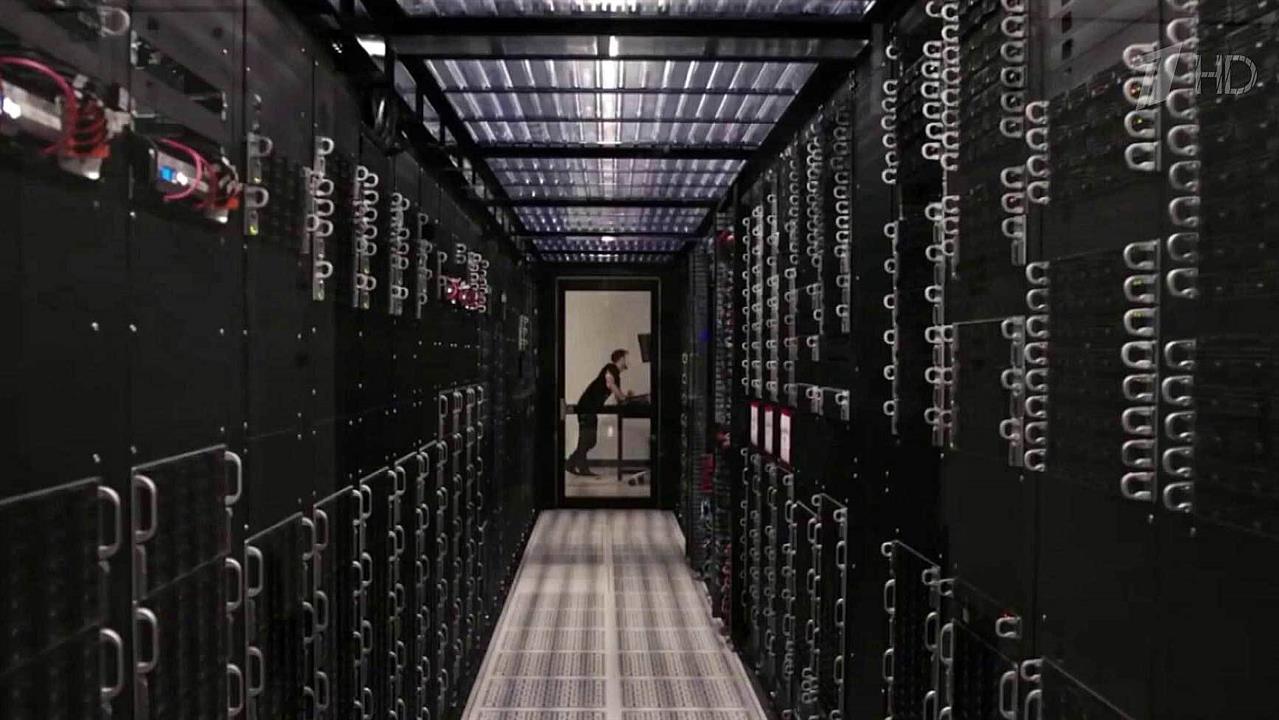 О результатах международной полицейской операции по делу о сайте с детской порнографией
