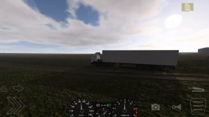 дальнобой мотор депот