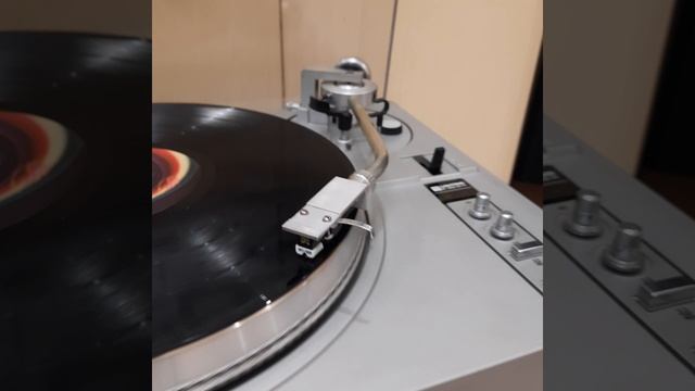 20240305_192130 смотреть онлайн