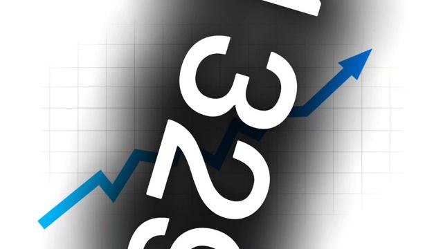 1329 ПРОСМОТРОВ