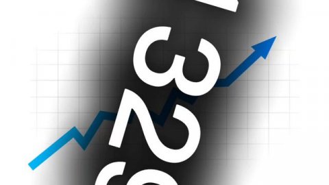 1329 ПРОСМОТРОВ