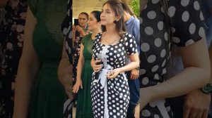 Азарина "правду говорят". Новинка. На свадьбе