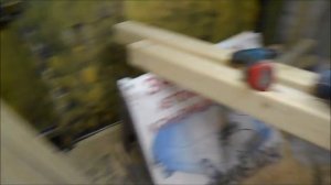 Мебель. Сделай сам. Мебель из деревянного массива