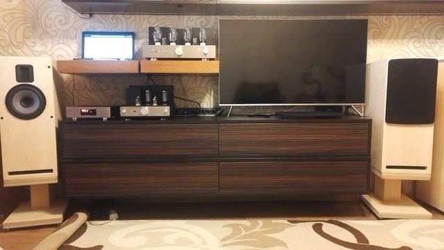 Seas + Fountek смотреть онлайн