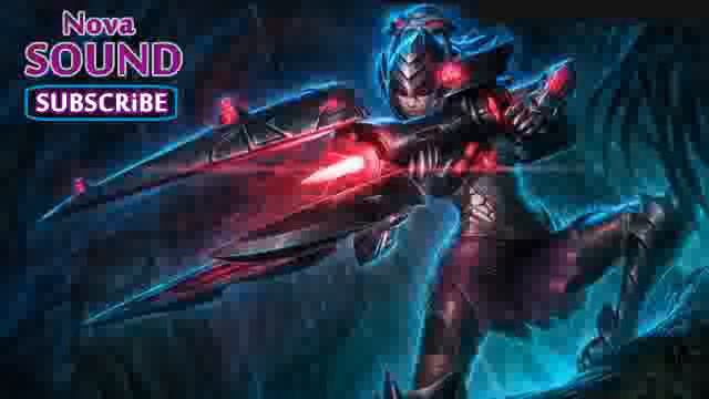 Azizi Gibson - Claustrophobic смотреть онлайн