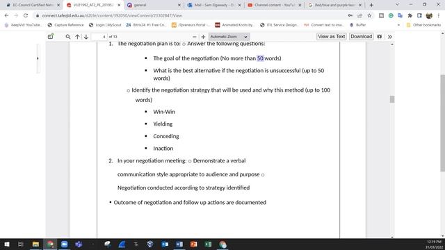 #tafe #cyber #security #certificate #it #network #cert #iv смотреть онлайн