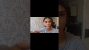 СУДНАЯ НОЧЬ БЛИЗКО?! Неужели судная ночь будет в России? И что же делать ?