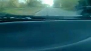 тойота церис динамика разгона 4а-фе