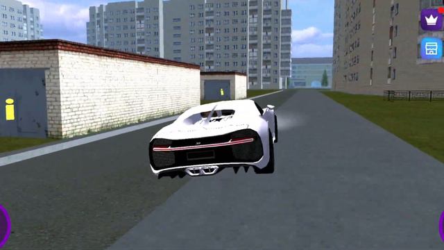 КАК РАЗБОГАТЕТЬ на МАТРЕШКЕ РП! ЛУЧШИЙ СПОСОБ БЫСТРО ПОДНЯТЬСЯ на МАТРЁШКА РП! (не кликбейт) смотреть онлайн