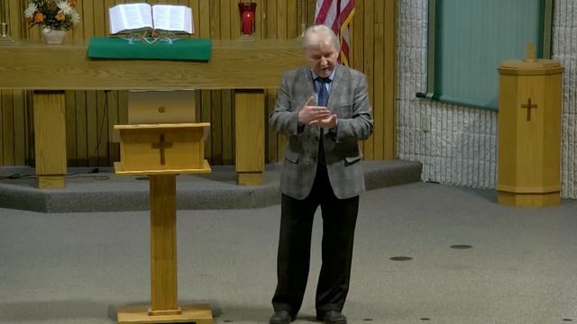 Бытие 50 глава | Валерий Ручко смотреть онлайн