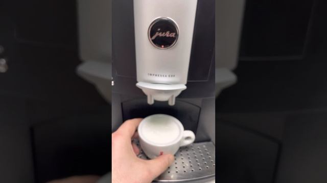 Кофемашины Jura e80 в продаже смотреть онлайн