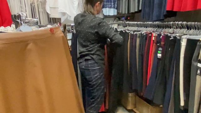 Guzella, ARDATEX женская одежда из Турции. Куртки Par Ten из Китая.Садовод.Москва