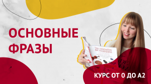 Приветствие и Знакомство на Испанском Языке. Урок 1. Курс Испанского Языка.