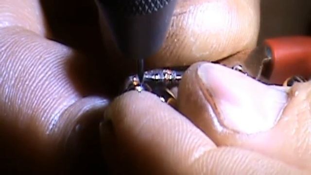 Ремонт золотой цепи смотреть онлайн